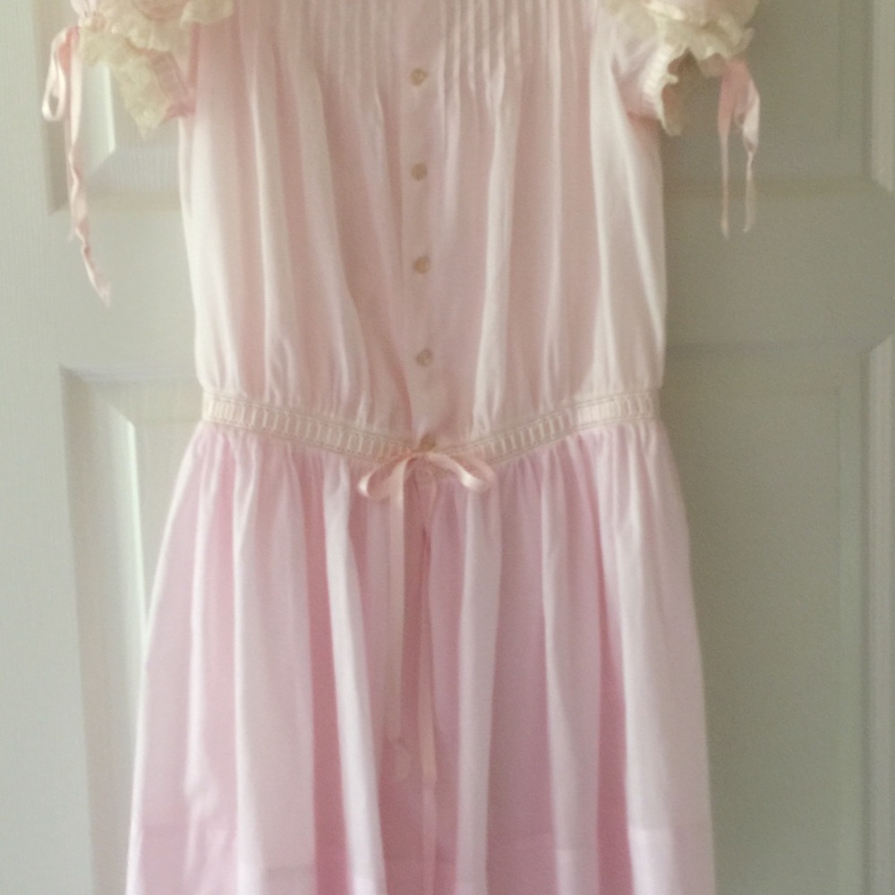 🌸GIRLS DRESS🌸 - Picture 4 of 10